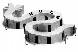 奈曼旗企业清欠服务