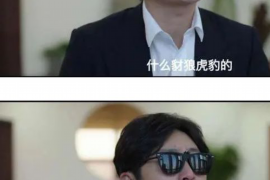 奈曼旗债务清欠服务