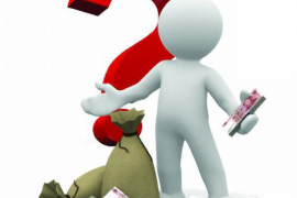 奈曼旗融资清欠服务